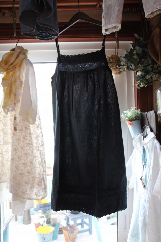 f:id:zappa38:20150702184854j:image