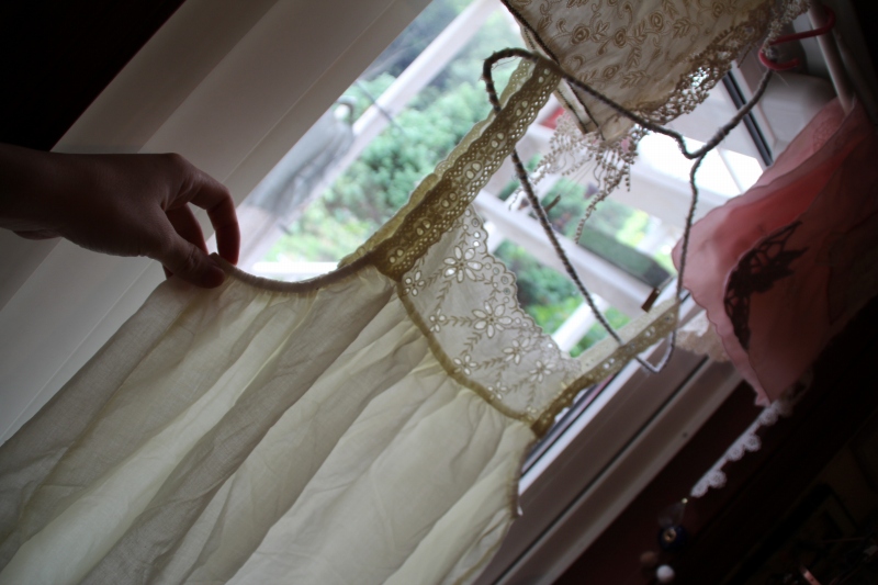 f:id:zappa38:20150702184855j:image