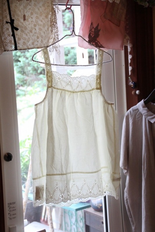 f:id:zappa38:20150702184856j:image