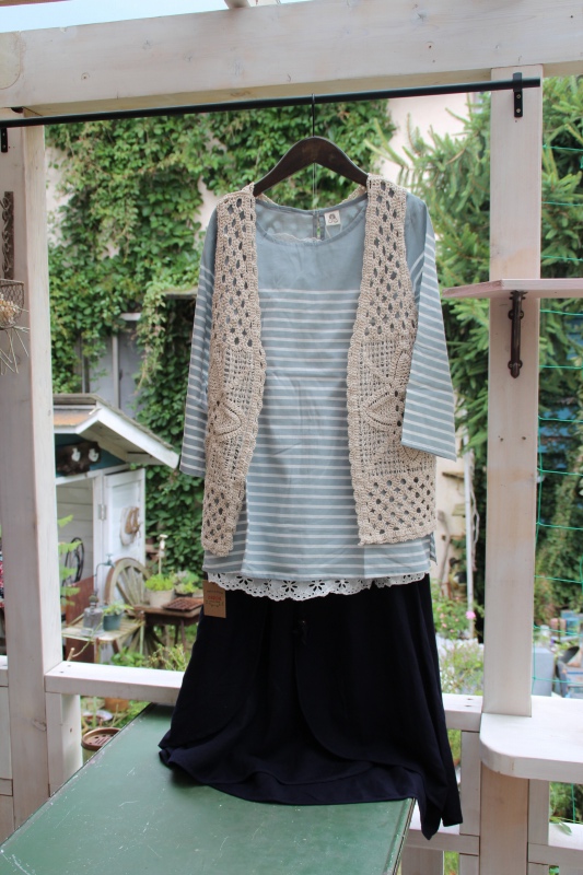 f:id:zappa38:20150702184858j:image