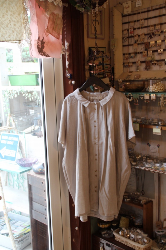 f:id:zappa38:20150702184859j:image