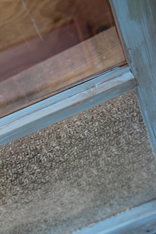 f:id:zappa38:20150913174910j:image