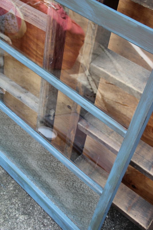 f:id:zappa38:20150913174911j:image