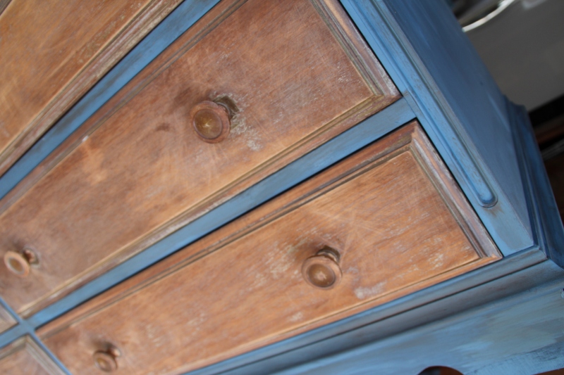 f:id:zappa38:20150913174913j:image