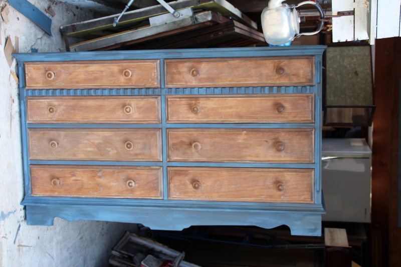 f:id:zappa38:20150913174914j:image