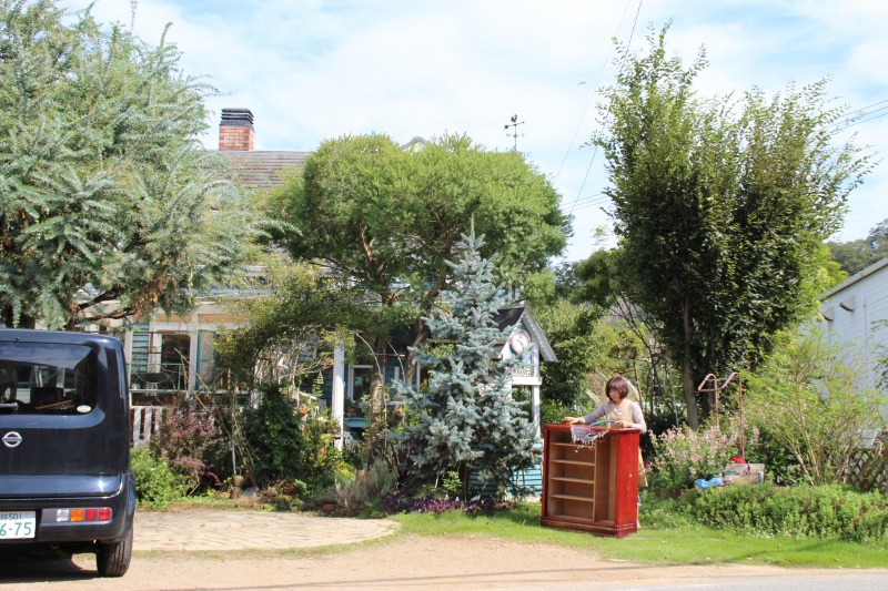 f:id:zappa38:20150913174915j:image