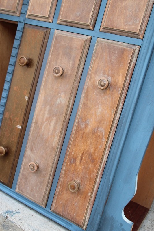 f:id:zappa38:20150913174916j:image