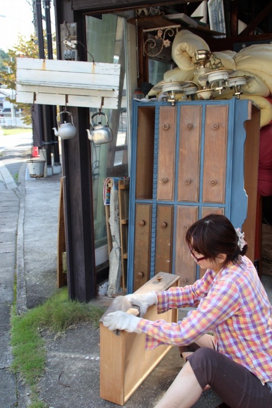 f:id:zappa38:20150913174917j:image