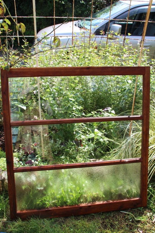 f:id:zappa38:20150913174918j:image