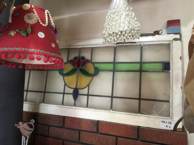 f:id:zappa38:20150913183409j:image:w800