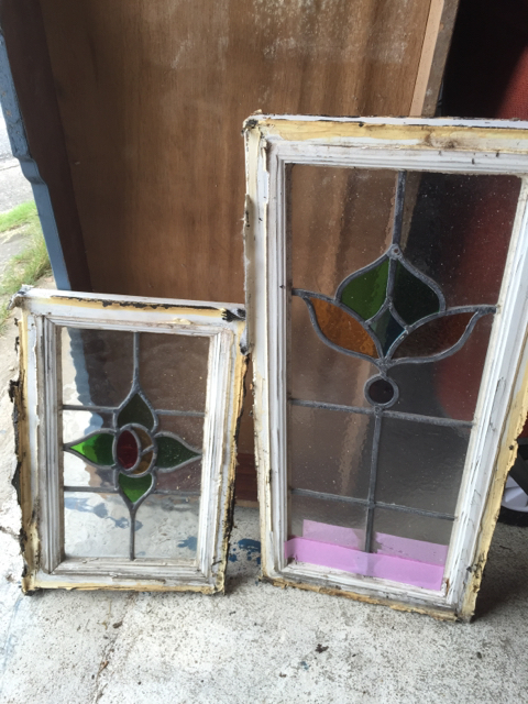 f:id:zappa38:20150913183418j:image:h800