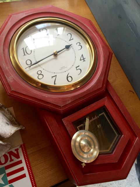 f:id:zappa38:20150913183431j:image:h800