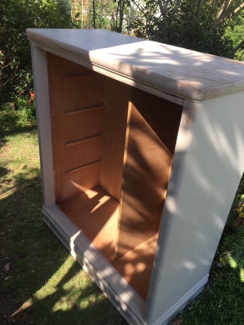 f:id:zappa38:20150913183441j:image:h800