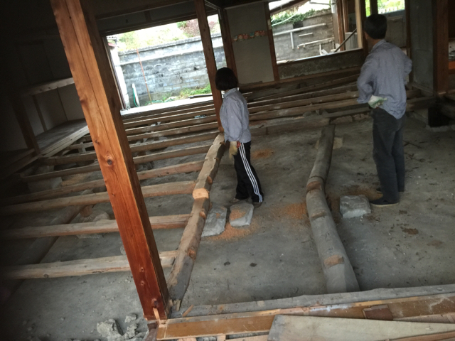 f:id:zappa38:20150913183503j:image:w800