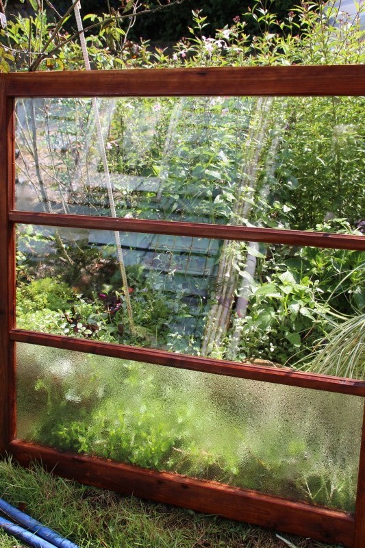 f:id:zappa38:20150913193704j:image