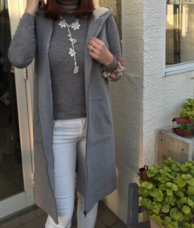 f:id:zappa38:20160217210147j:image