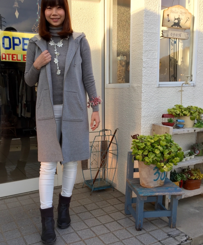 f:id:zappa38:20160217210157j:image