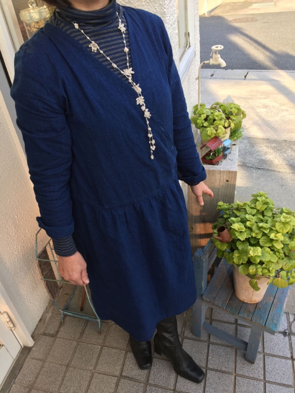 f:id:zappa38:20160217210207j:image