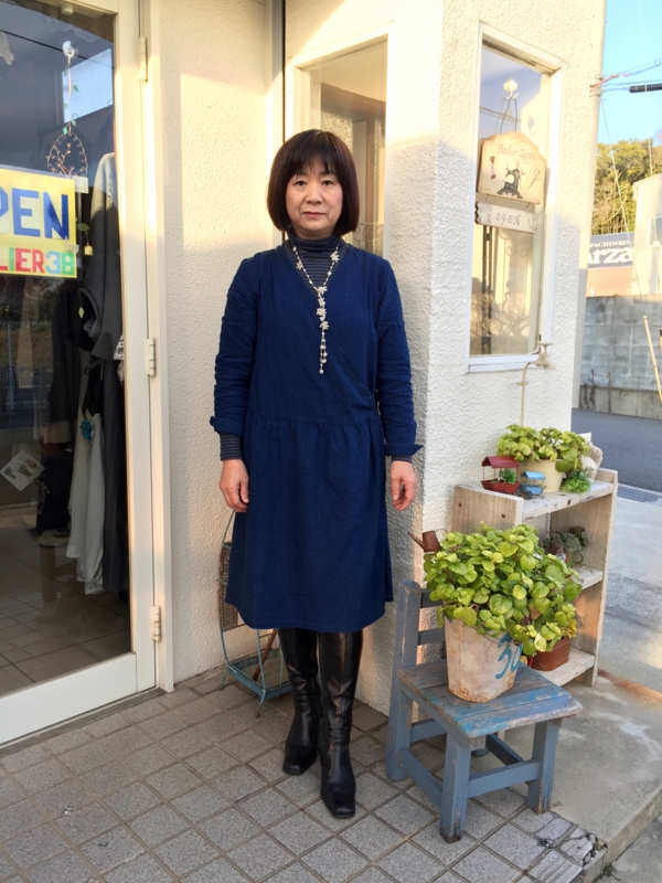 f:id:zappa38:20160217210223j:image