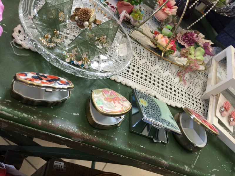 f:id:zappa38:20160217210237j:image