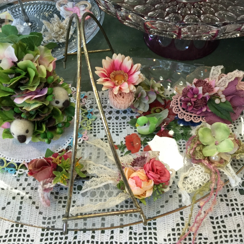 f:id:zappa38:20160217210252j:image