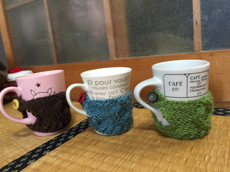 f:id:zappa38:20160217210320j:image