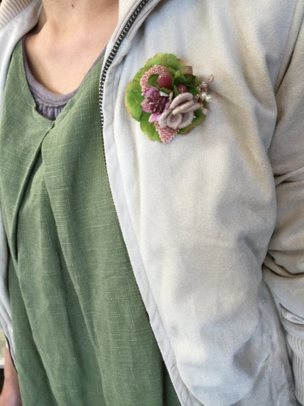 f:id:zappa38:20160217212820j:image