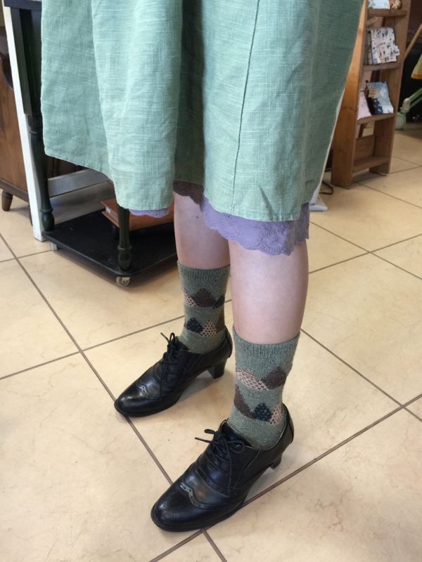 f:id:zappa38:20160217212836j:image