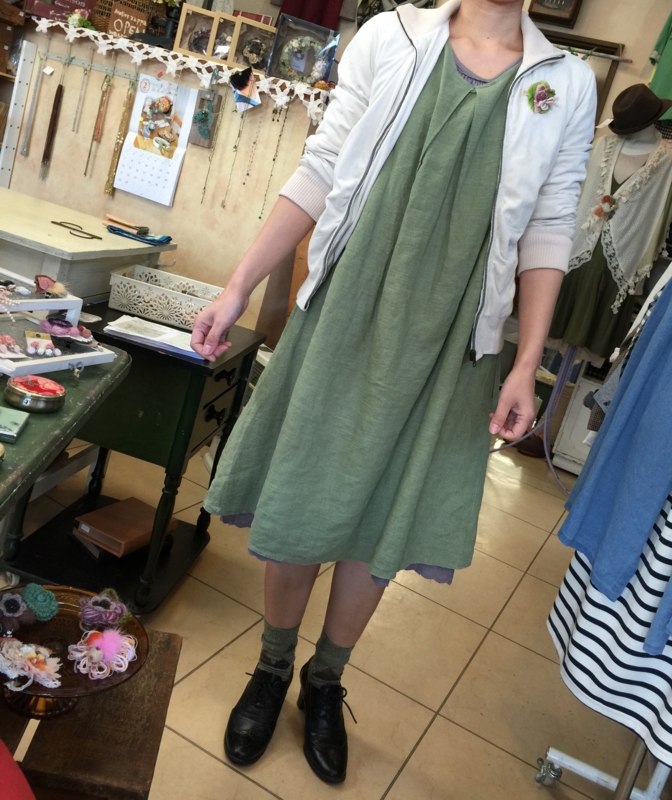 f:id:zappa38:20160217212852j:image