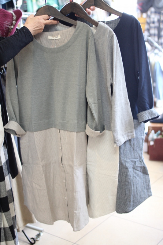 ムササビでスカイダイビング Zappaのスタッフブログ