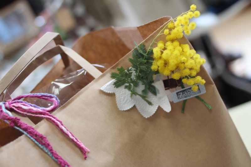 ムササビでスカイダイビング Zappaのスタッフブログ