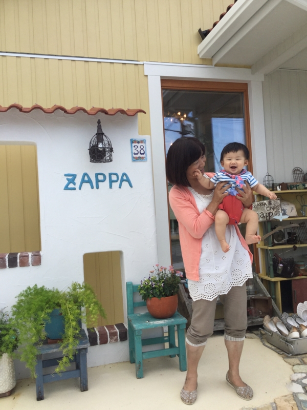 f:id:zappa38:20160613205648j:image f:id:zappa38:20160613205648j:image