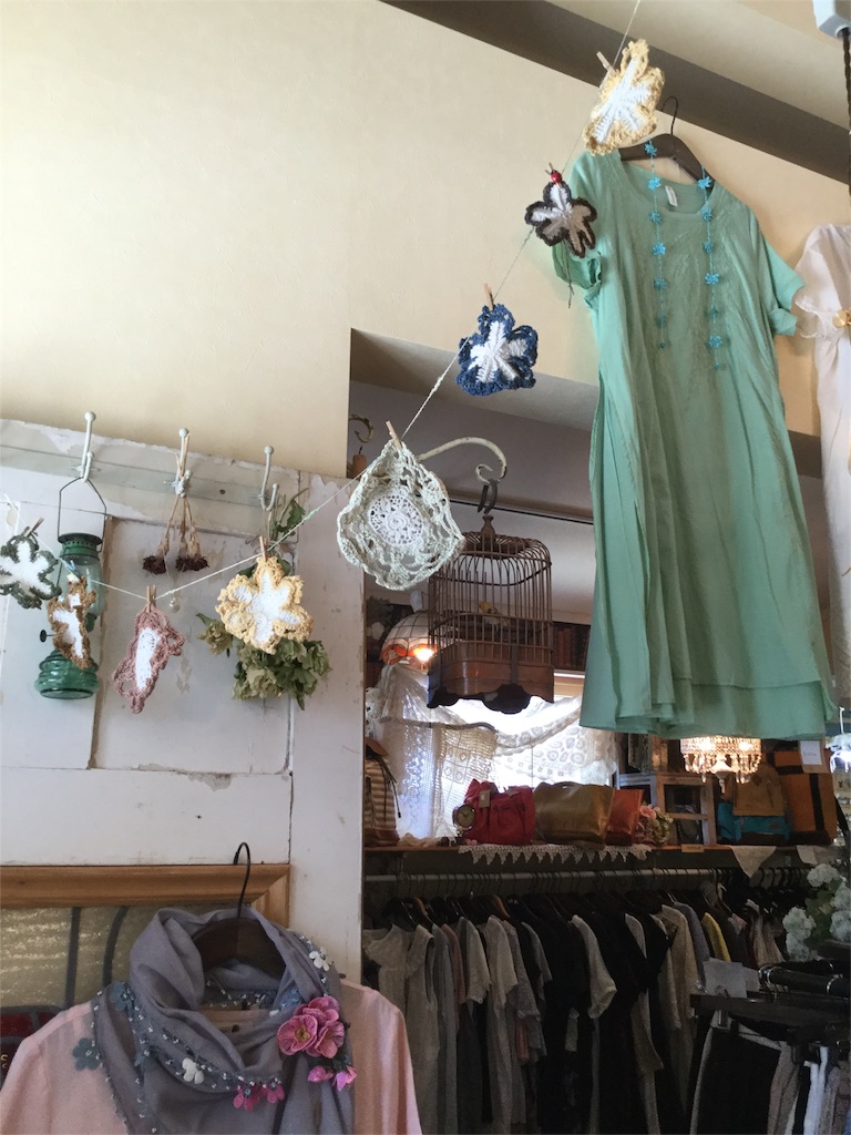 f:id:zappa38:20160801180418j:image