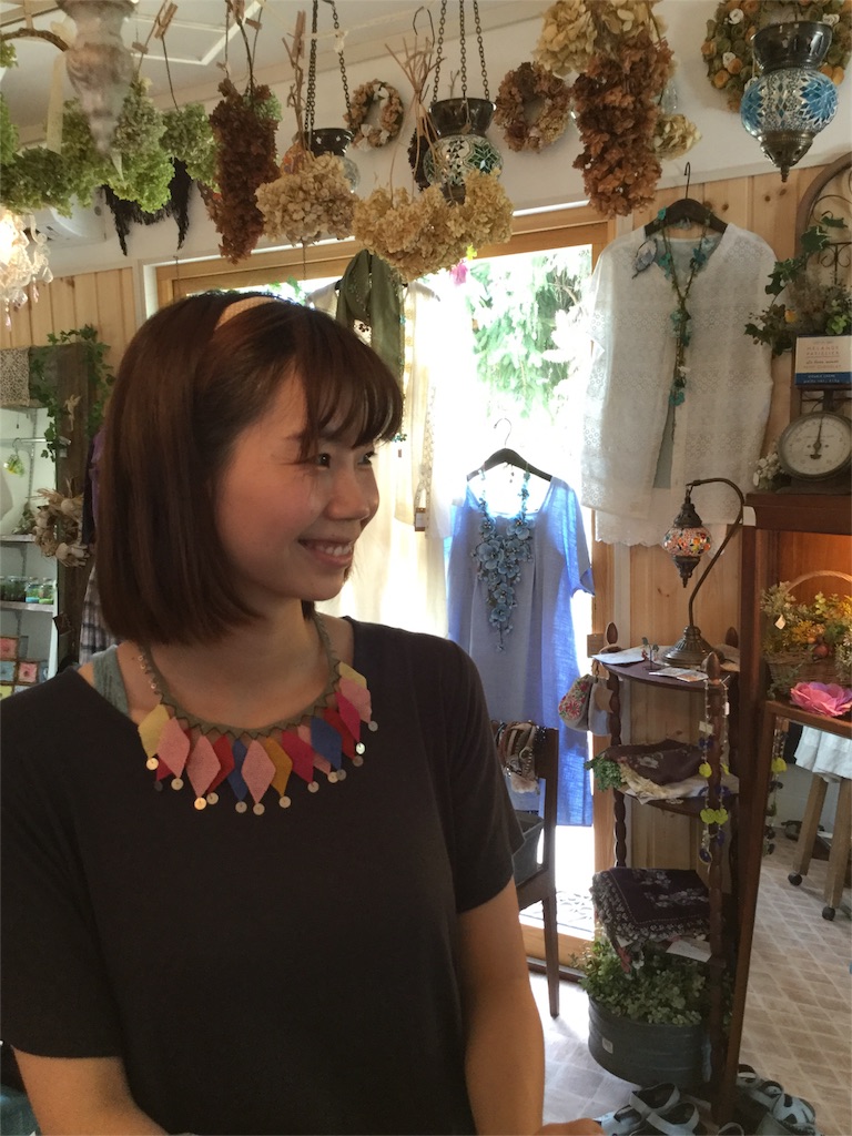 f:id:zappa38:20160801180451j:image