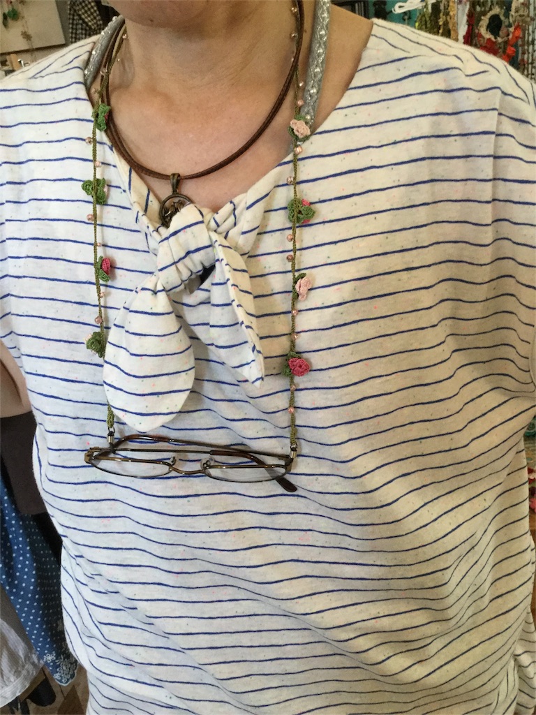 f:id:zappa38:20160801180502j:image