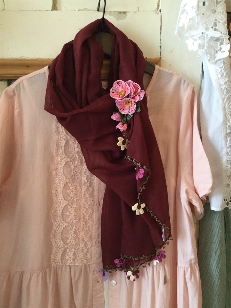 f:id:zappa38:20160801180521j:image