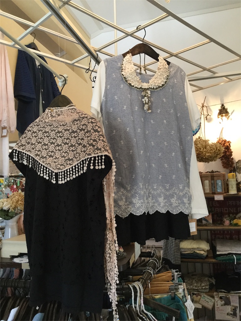 f:id:zappa38:20160801180534j:image