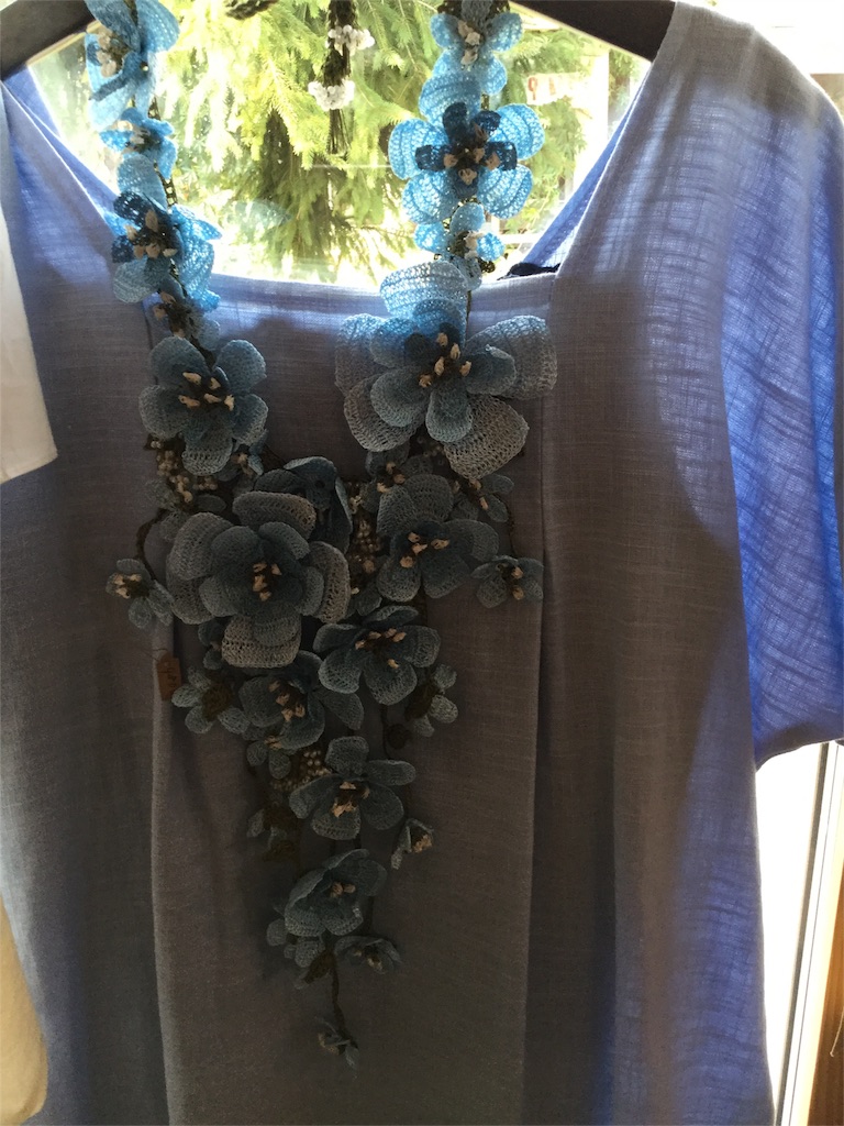 f:id:zappa38:20160801180603j:image