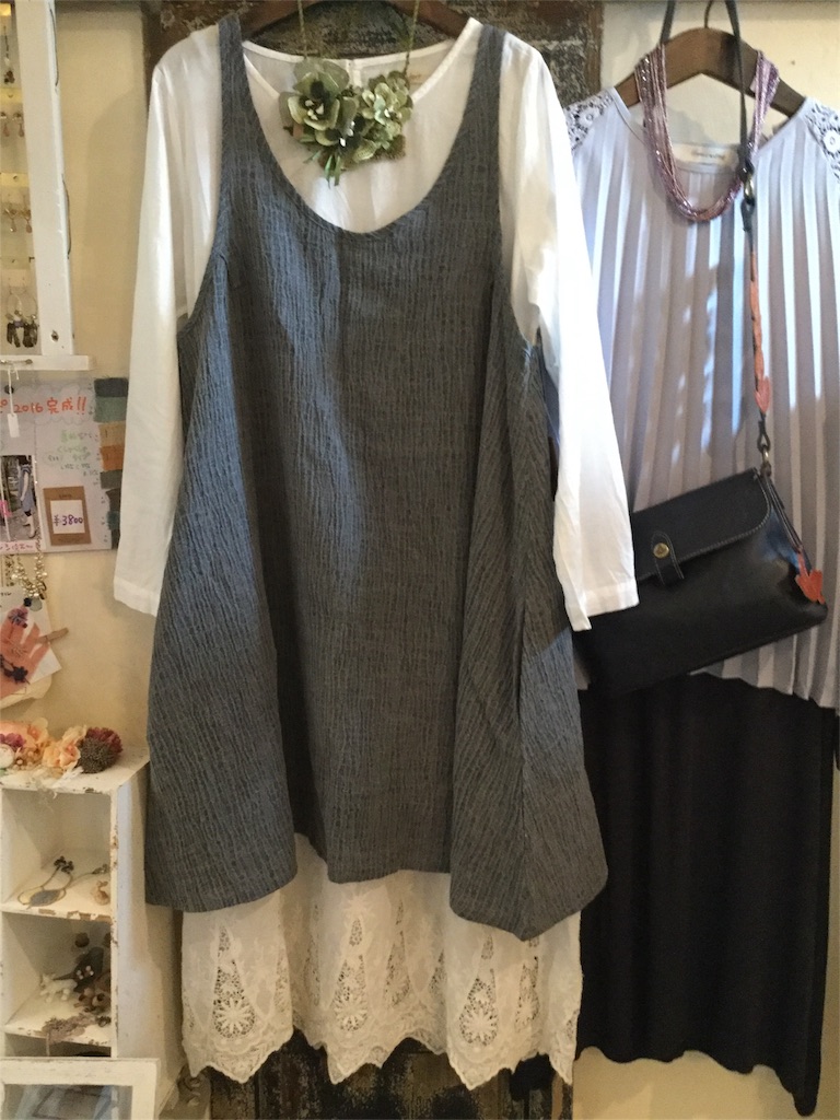 f:id:zappa38:20160801180639j:image