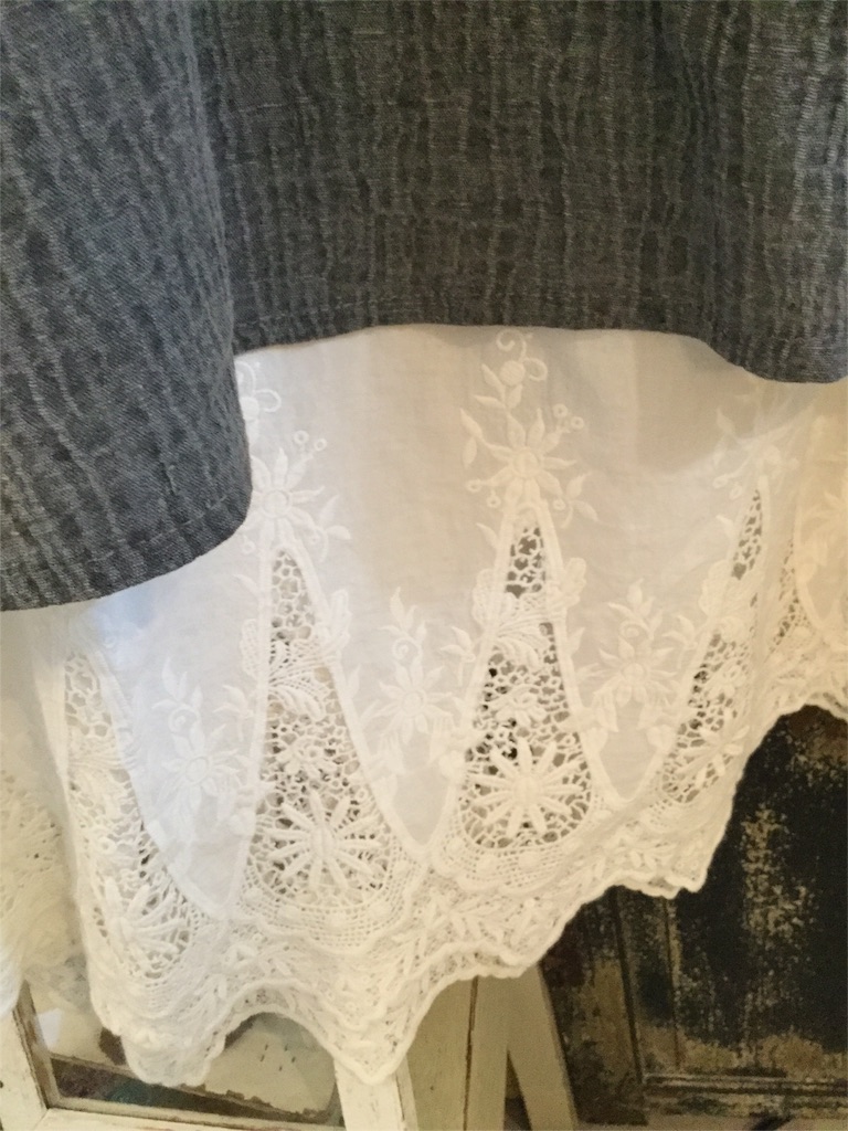 f:id:zappa38:20160801180655j:image