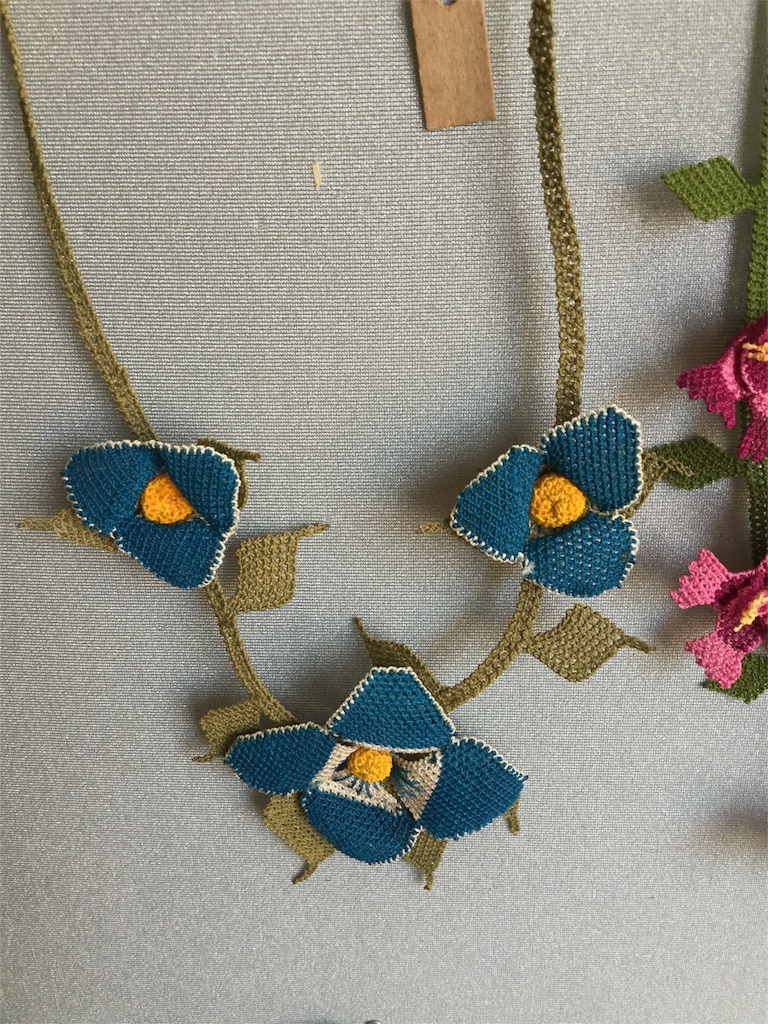 f:id:zappa38:20160801180713j:image