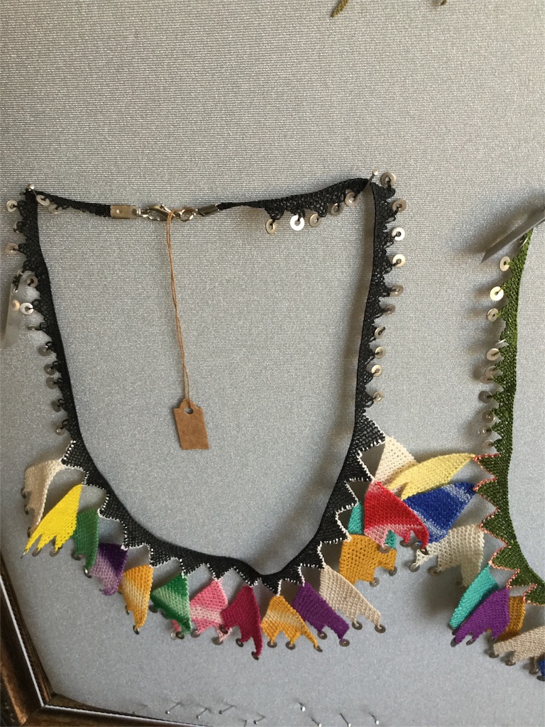 f:id:zappa38:20160801180720j:image