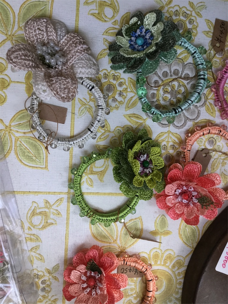 f:id:zappa38:20160801180731j:image