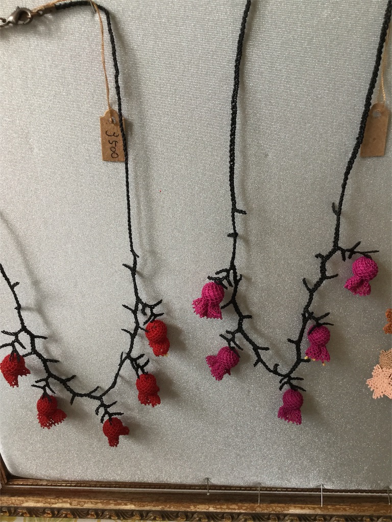 f:id:zappa38:20160801180739j:image