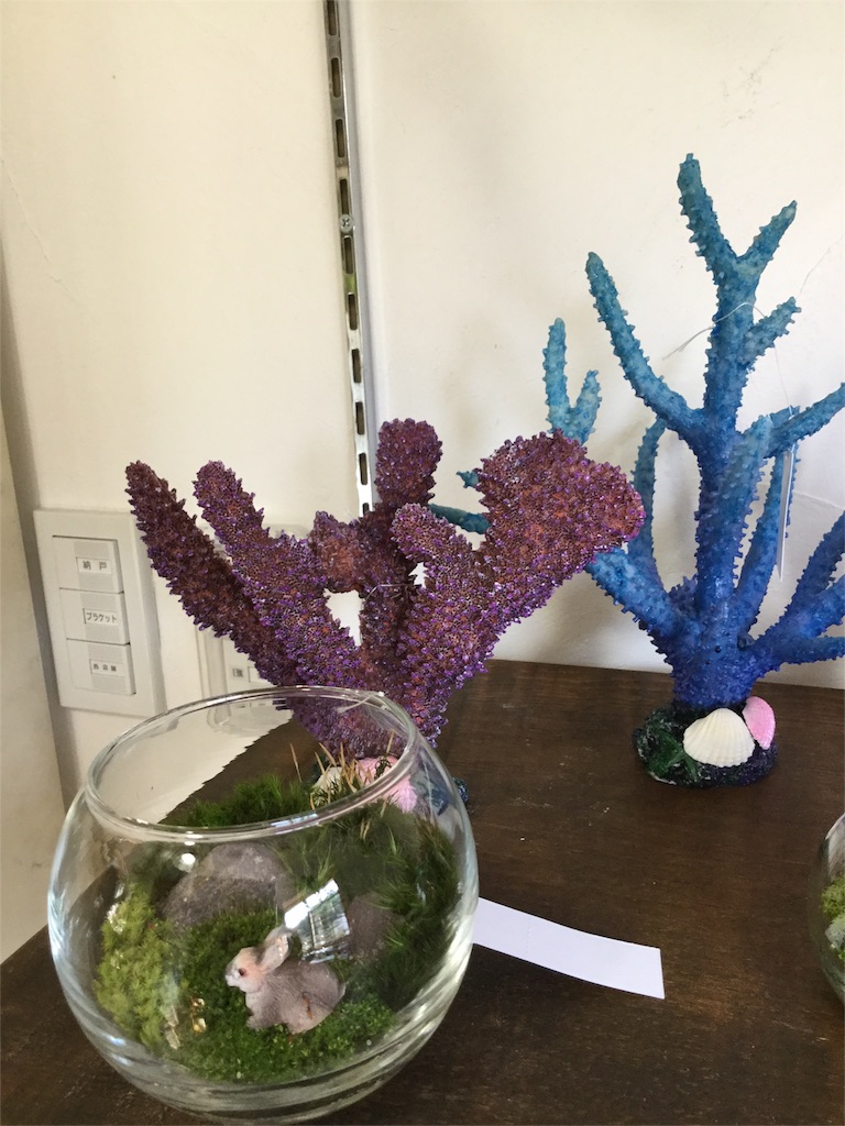 f:id:zappa38:20160801180817j:image