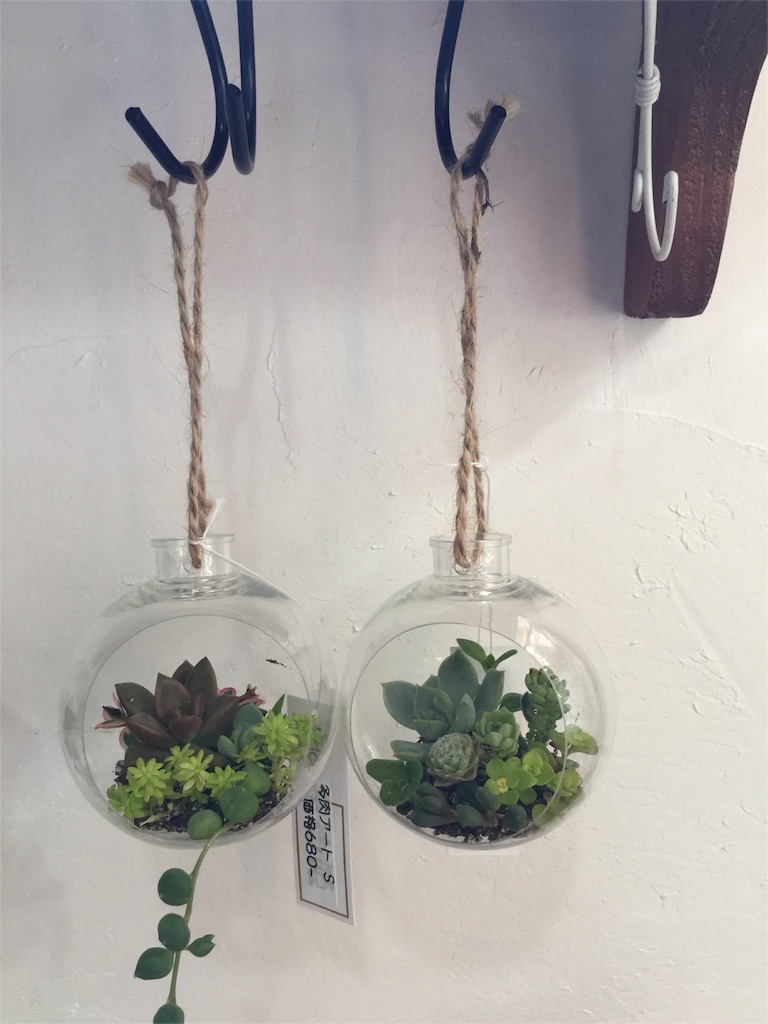 f:id:zappa38:20160801180847j:image