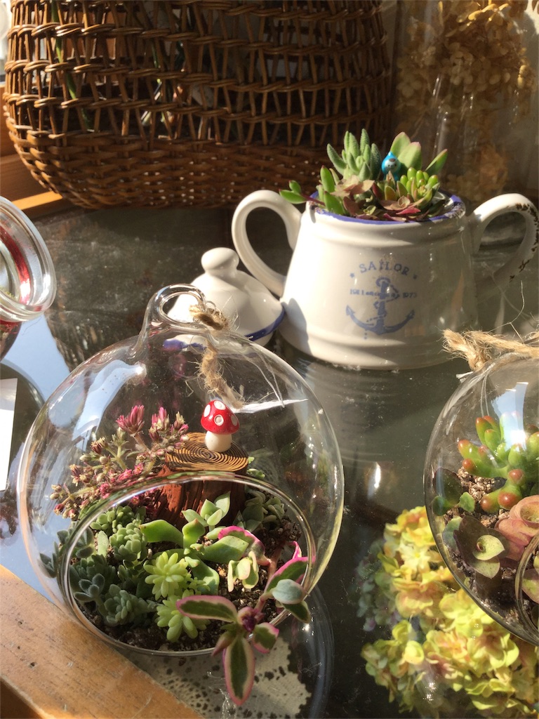 f:id:zappa38:20160801180910j:image