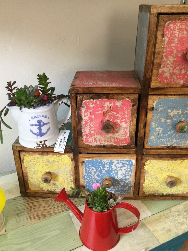 f:id:zappa38:20160801180934j:image