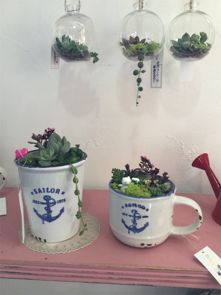 f:id:zappa38:20160801181003j:image