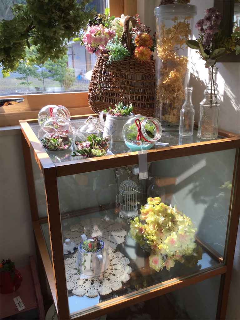 f:id:zappa38:20160801181015j:image